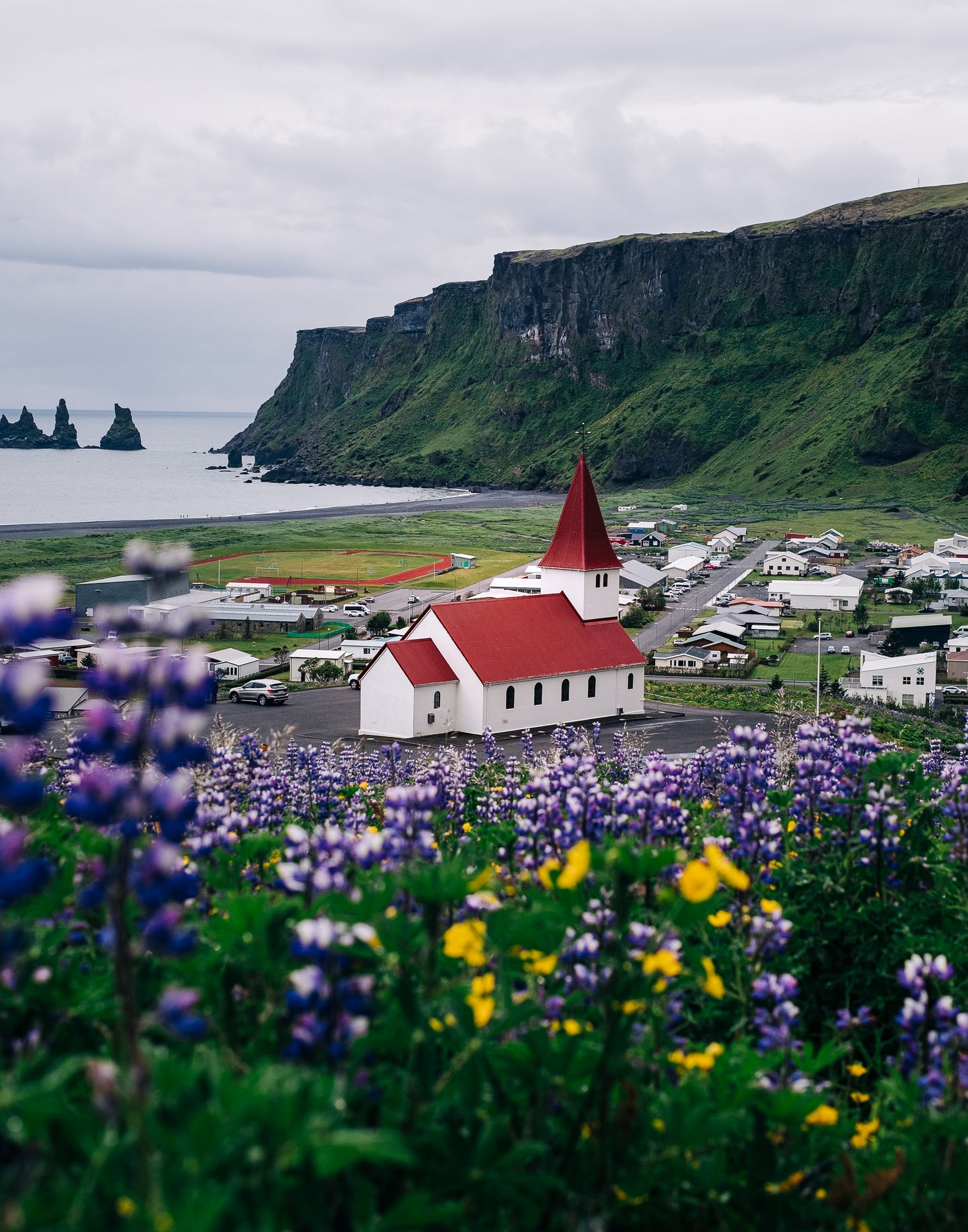 Church