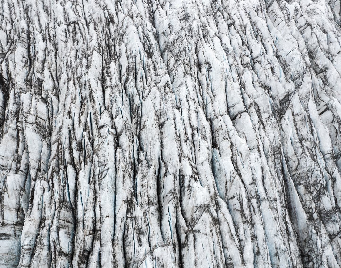 Fractures