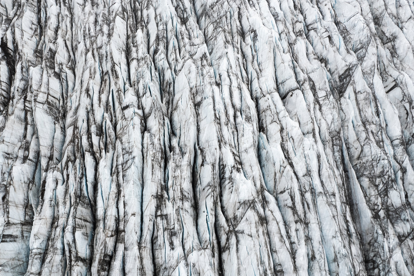 Fractures