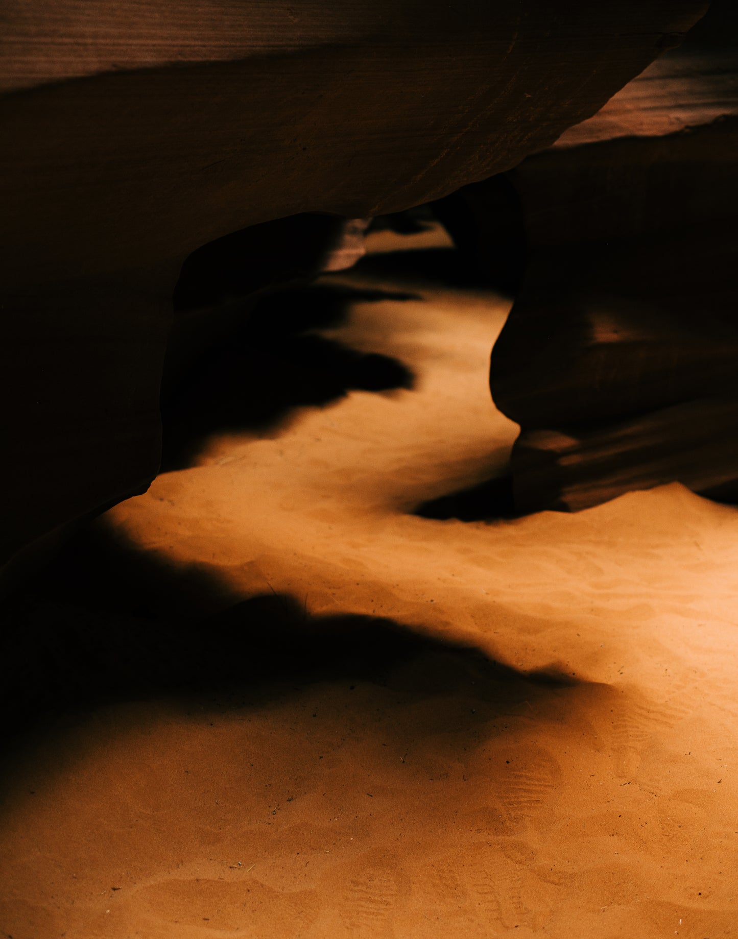 Light River