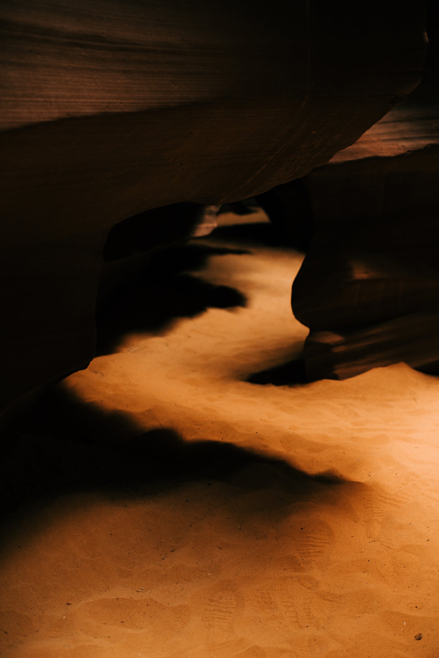 Light River