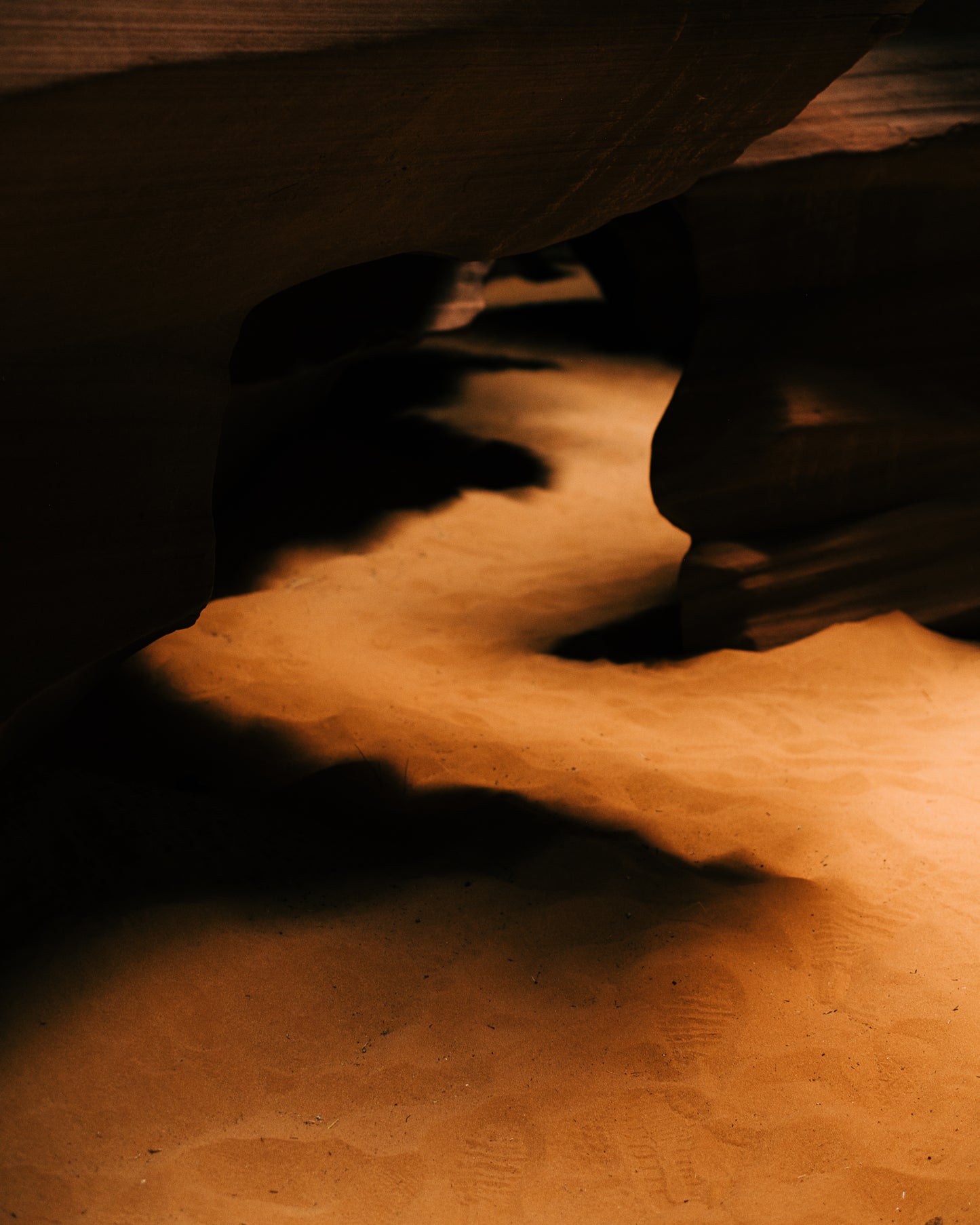 Light River