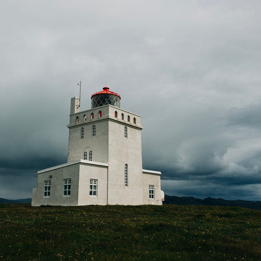 Lighthouse