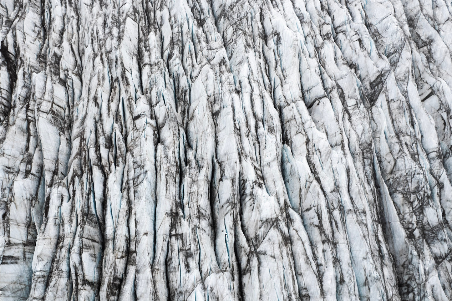 Fractures