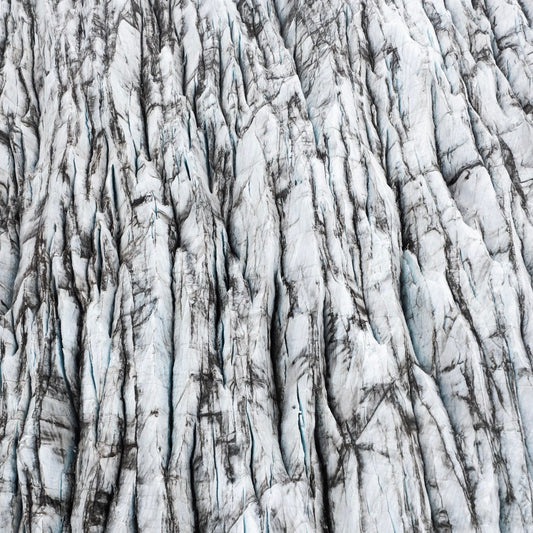 Fractures