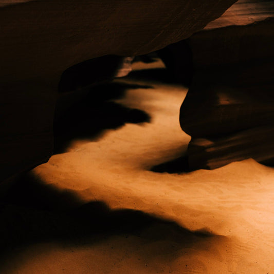 Light River