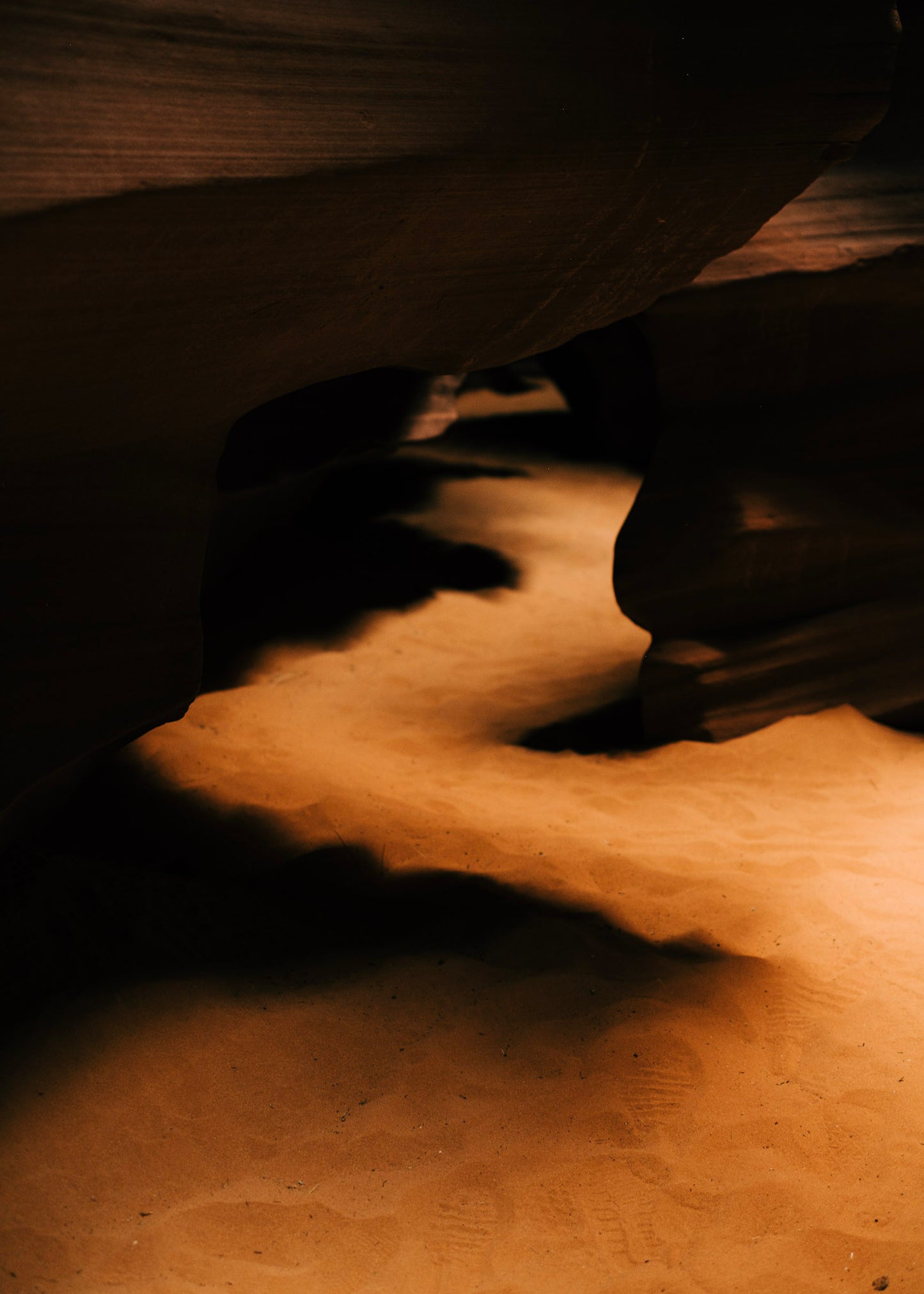 Light River