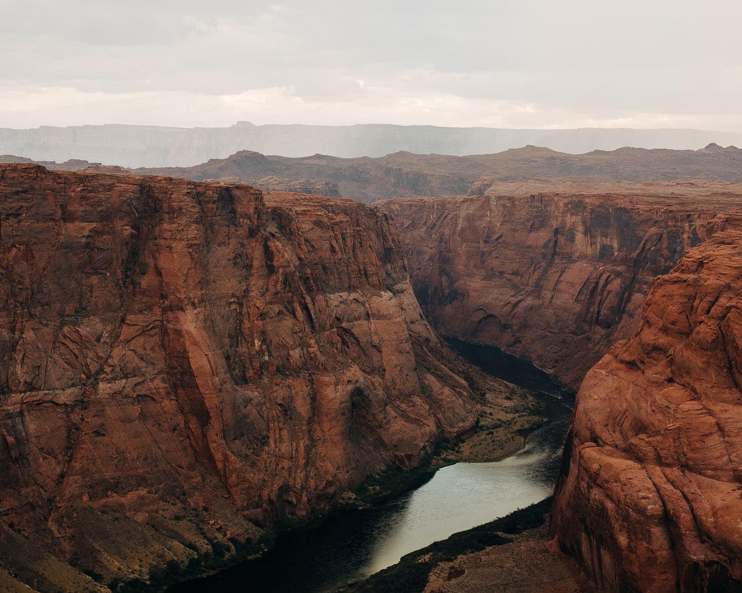 Canyon