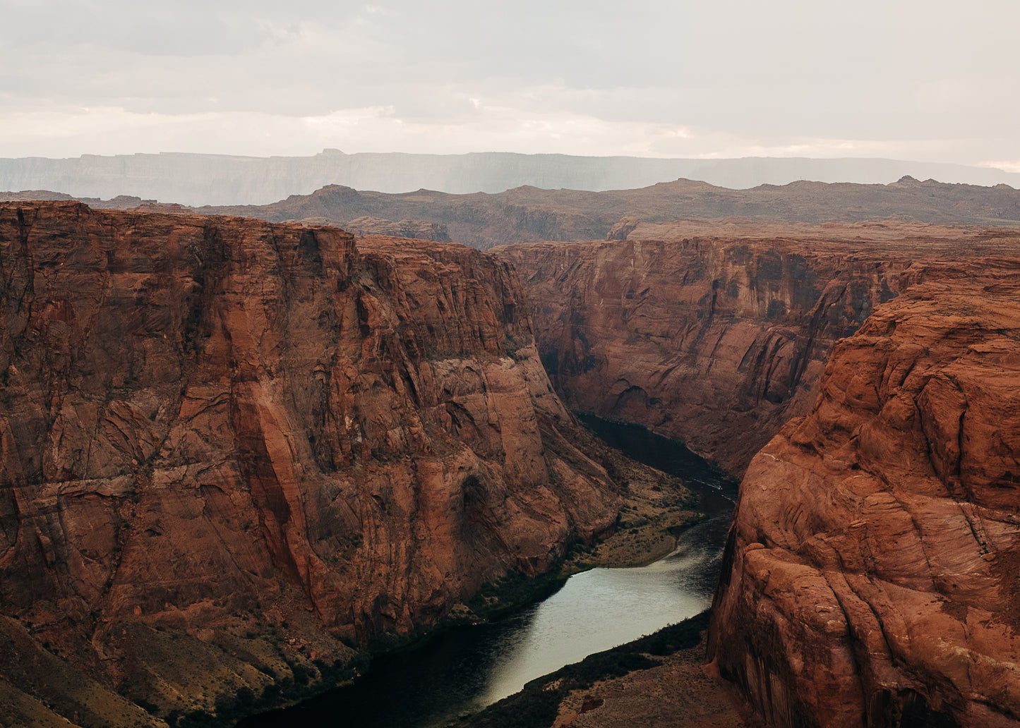 Canyon