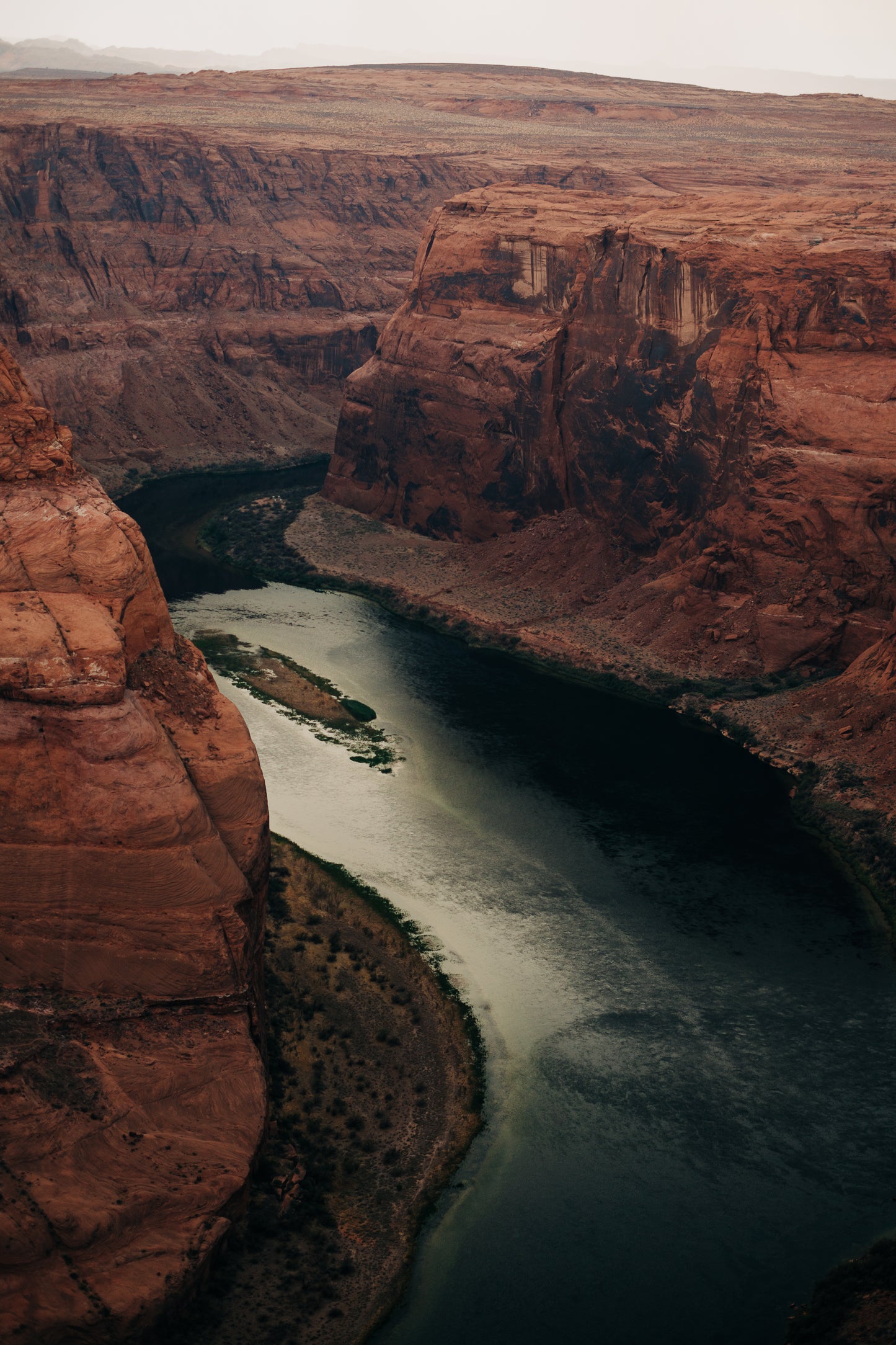 River Bend